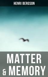 Icon image Matter & Memory