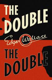 Icon image The Double