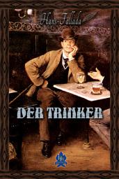 Icon image Der Trinker