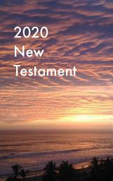 Icon image 2020 New Testament