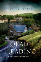 Icon image Dead Heading