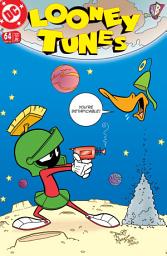 Icon image Looney Tunes (1994)