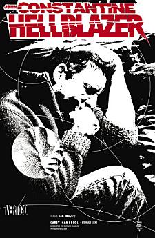Icon image