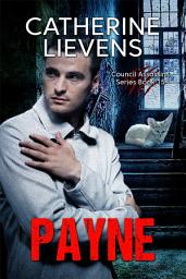 Icon image Payne