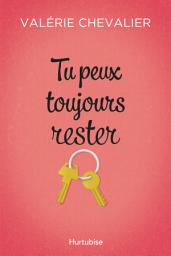 Icon image Tu peux toujours rester