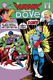 Icon image The Hawk and the Dove (1968)