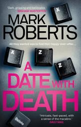 Icon image A Date with Death
