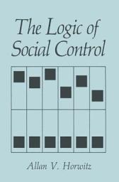 Icon image The Logic of Social Control