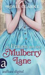 Icon image Die Frauen aus der Mulberry Lane: Ausgabe 2
