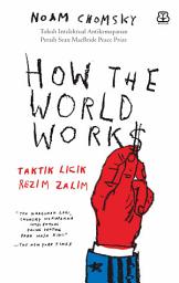 Icon image How the World Works - Bahasa Indonesia