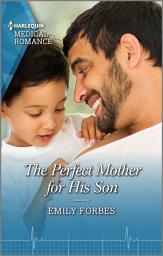 Icon image The Perfect Mother for His Son