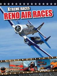Icon image Reno Air Races