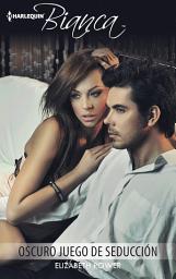 Icon image Oscuro juego de seducción
