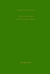 Icon image Bibliographie 1528-2013