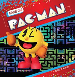 Icon image PAC-MAN
