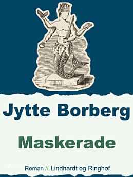Icon image