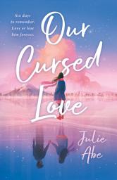 Icon image Our Cursed Love