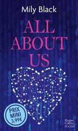 Icon image All About Us