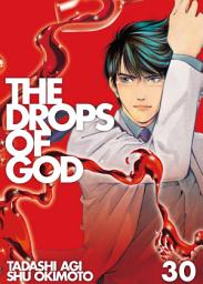 Icon image The Drops of God