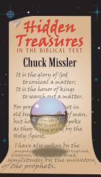 Icon image Hidden Treasures in the Biblical Text