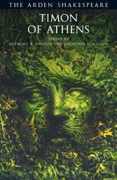 Icon image Timon Of Athens: Third Series