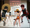 Thumbnail image