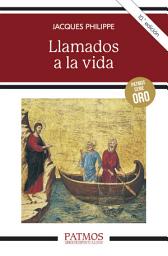 Icon image Llamados a la vida: Edición 10