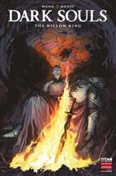 Icon image Dead By Daylight