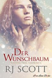 Icon image Der Wunschbaum