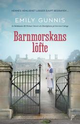 Icon image Barnmorskans löfte