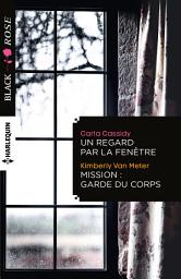 Icon image Un regard par la fenêtre - Mission: garde du corps