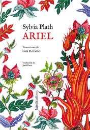 Icon image Ariel