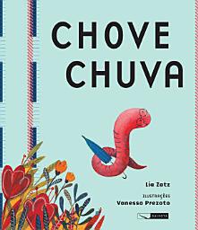 Icon image Chove chuva