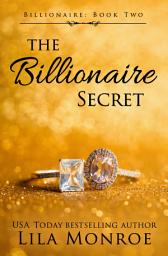 Icon image The Billionaire Secret