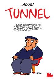 Icon image Tunnel