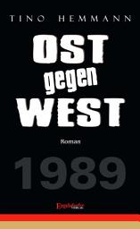 Icon image OST gegen WEST