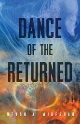 Icon image Dance of the Returned
