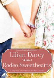 Icon image Rodeo Sweethearts