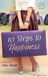 Icon image Ten Steps to Happiness
