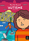 Thumbnail image