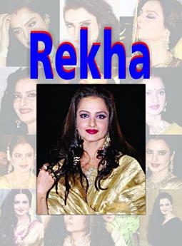 Icon image
