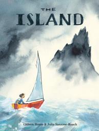 Icon image The Island