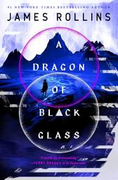 Icon image A Dragon of Black Glass