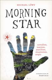 Icon image Morning Star