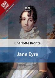 Icon image Jane Eyre