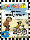 Thumbnail image