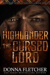 Icon image Highlander The Cursed Lord