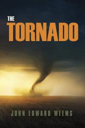 Icon image The Tornado