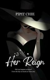 Icon image Her Reign
