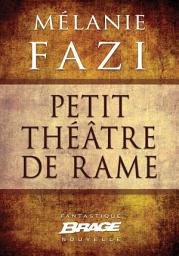 Icon image Petit théâtre de rame